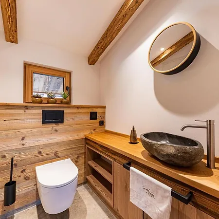 Alm-chalets-samerberg *