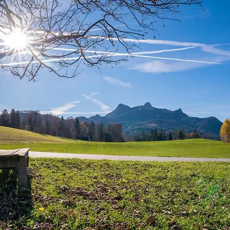 Alm-chalets-samerberg *