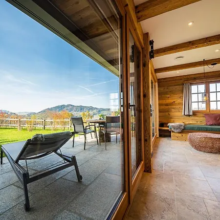 Alm-chalets-samerberg *