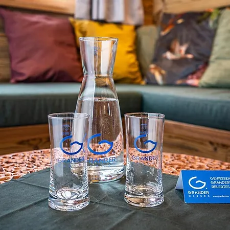 Alm-chalets-samerberg *