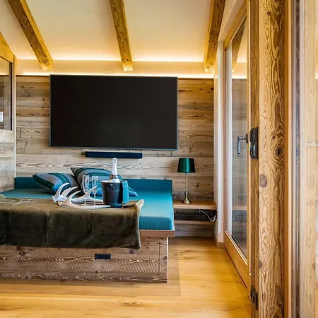 Alm-chalets-samerberg