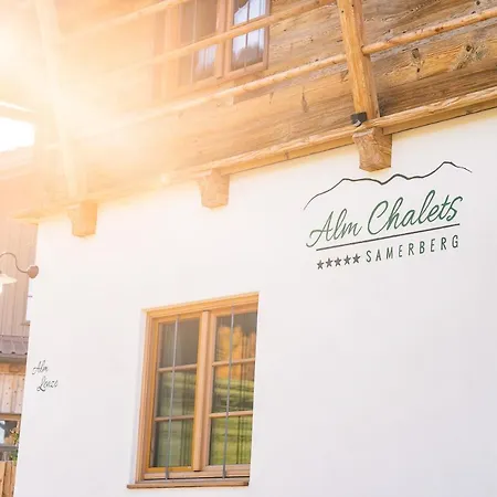 Alm-chalets-samerberg