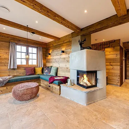 Alm-chalets-samerberg *