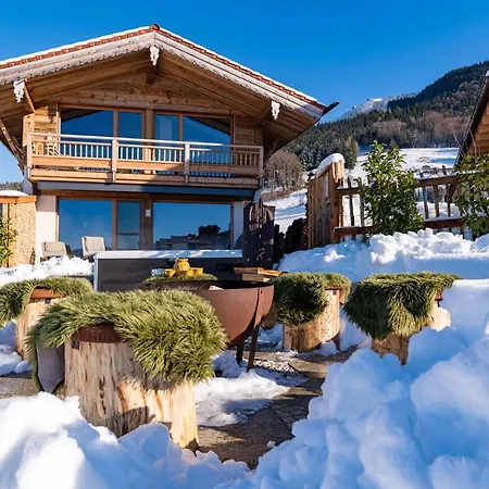 Alm-chalets-samerberg *