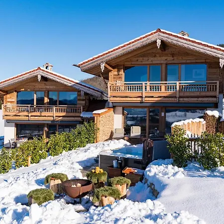 Alm-chalets-samerberg