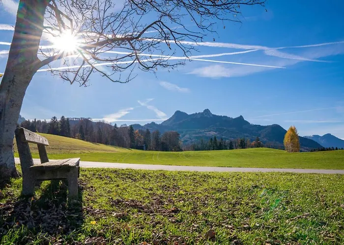 Alm-chalets-samerberg *