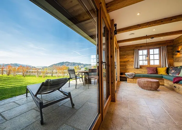 Alm-chalets-samerberg *