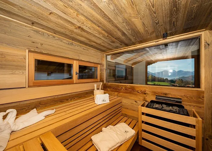 Alm-chalets-samerberg
