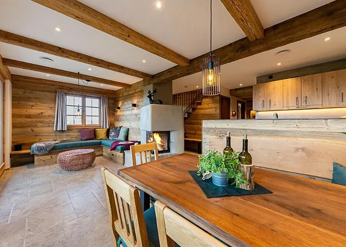 Alm-chalets-samerberg *