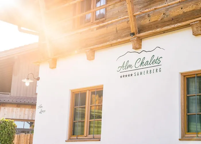 Alm-chalets-samerberg