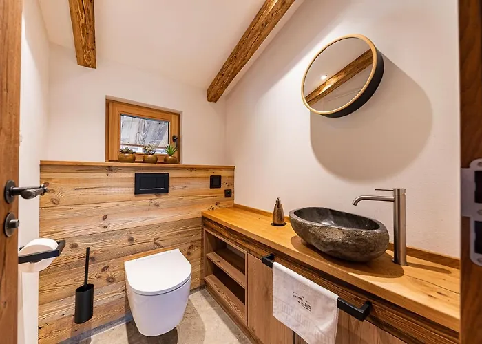 Alm-chalets-samerberg *