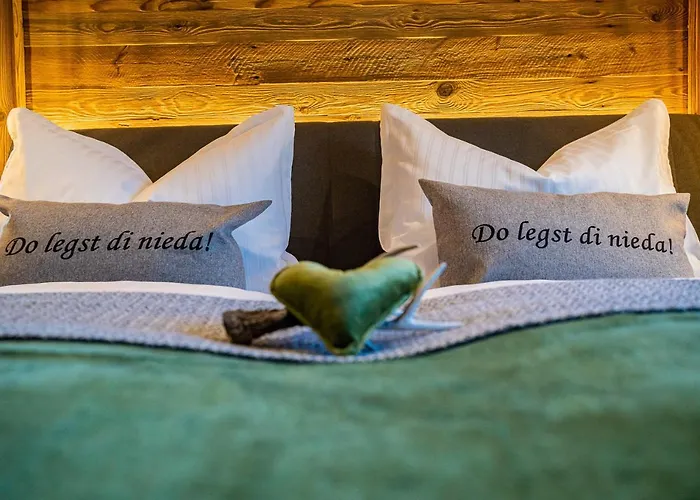 Alm-chalets-samerberg *