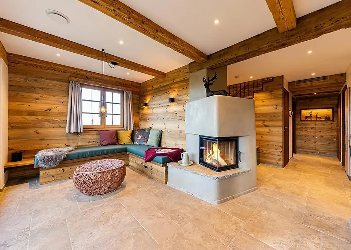 Alm-chalets-samerberg *