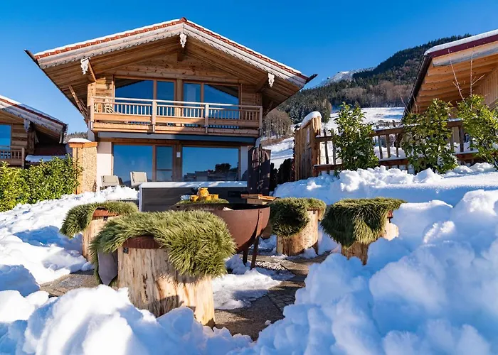 Alm-chalets-samerberg *