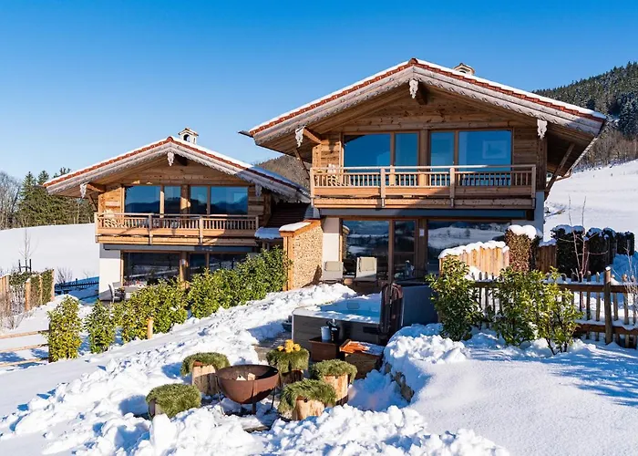 Alm-chalets-samerberg